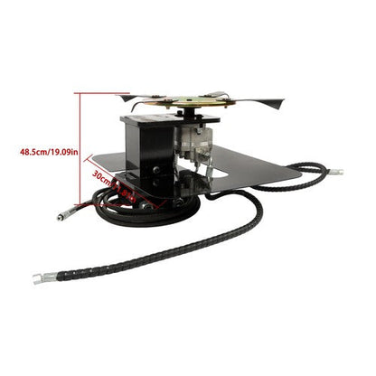 12_7c1ba7db-ecae-4b48-b925-73b31a76d13b - Northline Parts