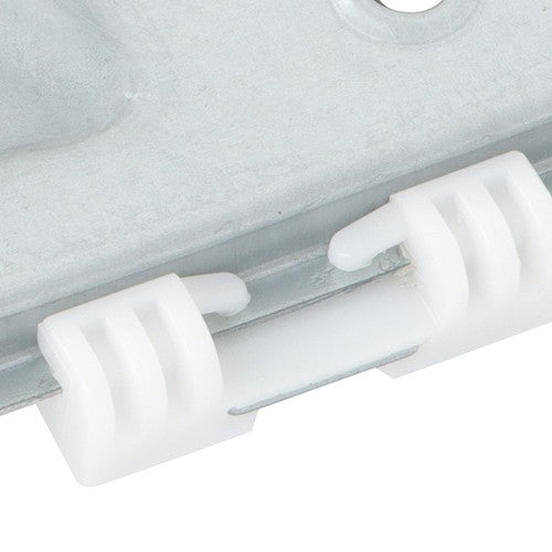 751-601 For FORD F-150 2011-2014 NEW Electric Window Actuator Assembly FR