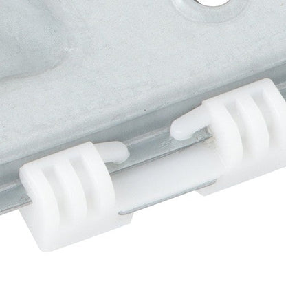 751-601 For FORD F-150 2011-2014 NEW Electric Window Actuator Assembly FR