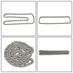 12_7c1c7798-3e4a-4530-8fde-d9e5b3bcb8a9 - Northline Parts