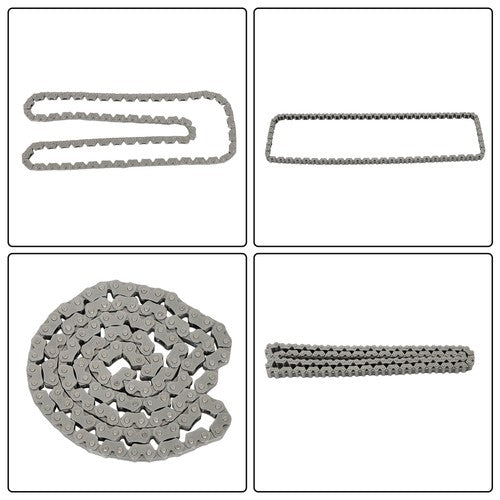 12_7c1c7798-3e4a-4530-8fde-d9e5b3bcb8a9 - Northline Parts