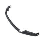 12_7c220513-891c-4288-af2b-be936d606bb8 - Northline Parts