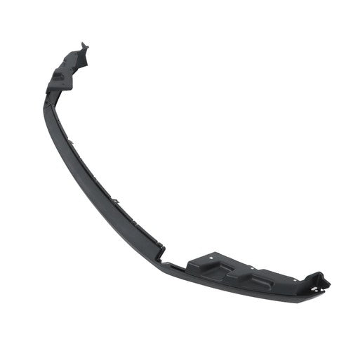 12_7c220513-891c-4288-af2b-be936d606bb8 - Northline Parts