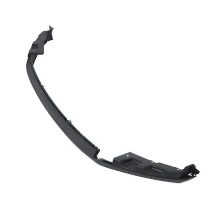 12_7c220513-891c-4288-af2b-be936d606bb8 - Northline Parts