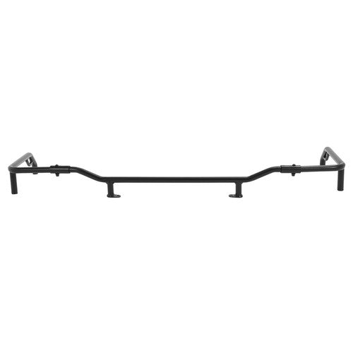 12_7c231436-62b4-4f99-8d83-fa61f82092f0 - Northline Parts