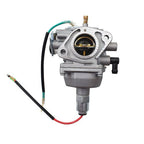 12_7c2356cc-867c-4907-bf6f-3ebcacd01a10 - Northline Parts