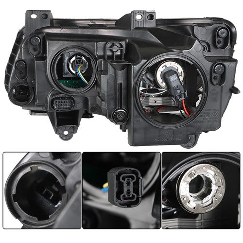 12_7c24ea48-535d-4285-aaa8-c8281bde0fe6 - Northline Parts