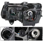 12_7c24ea48-535d-4285-aaa8-c8281bde0fe6 - Northline Parts