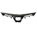 12_7c255f40-85f8-436e-b9ee-05c2f08ecdec - Northline Parts