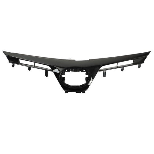 12_7c255f40-85f8-436e-b9ee-05c2f08ecdec - Northline Parts
