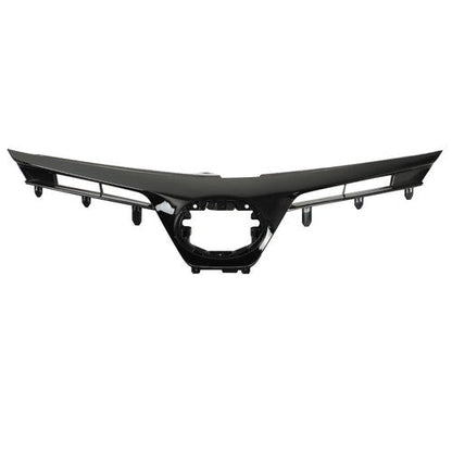 12_7c255f40-85f8-436e-b9ee-05c2f08ecdec - Northline Parts
