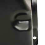 Engine Oil Pan Fit For 98 Odyssey 98-99 Acura 1998-2002 Honda Accord 2.3L