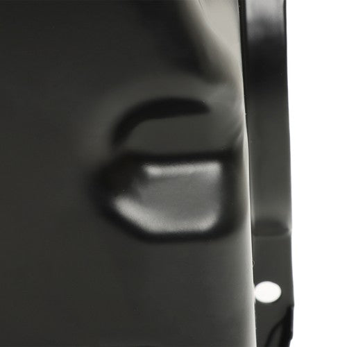 Engine Oil Pan Fit For 98 Odyssey 98-99 Acura 1998-2002 Honda Accord 2.3L