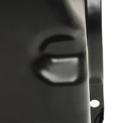 Engine Oil Pan Fit For 98 Odyssey 98-99 Acura 1998-2002 Honda Accord 2.3L