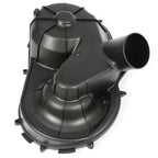 12_7c282ef7-1856-438a-99cb-0c15f2dccfde - Northline Parts