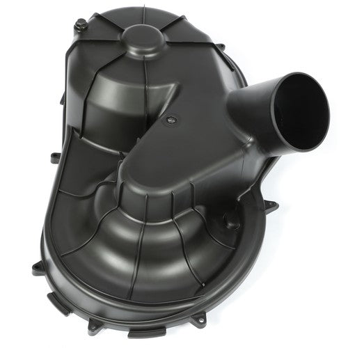 12_7c282ef7-1856-438a-99cb-0c15f2dccfde - Northline Parts