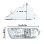 12_7c28b93e-20ae-4dc6-b87e-67e876edfe46 - Northline Parts