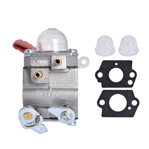 12_7c29c16a-d5b8-40a9-a302-72c08fb759af - Northline Parts