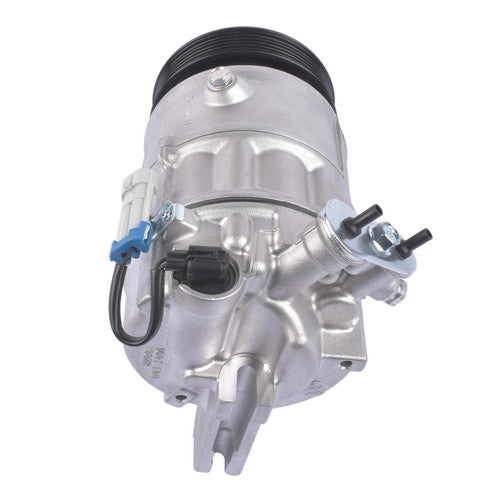 12_7c2a6500-a54c-4585-8b88-84b8375dd404 - Northline Parts