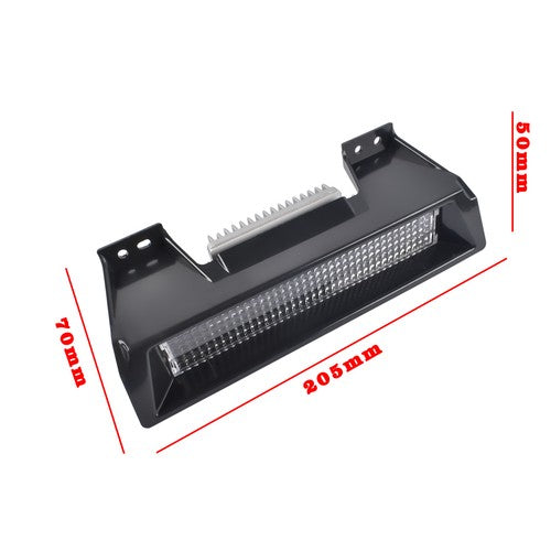 12_7c2b57d2-dbe5-492e-9c19-8e31d2ba21be - Northline Parts