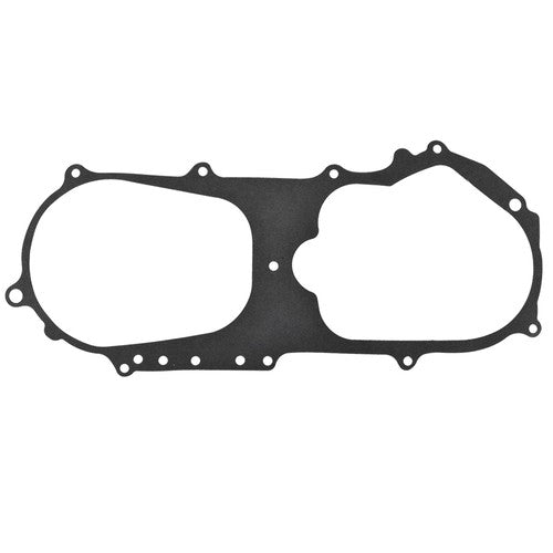 Fit For Polaris Predator 90 50 2003-06 0455367 04501 US Left Clutch Cover Gasket