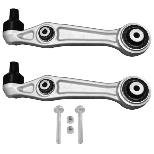 12_7c2df087-6b39-4f4a-ab45-bd9e7a2321b8 - Northline Parts
