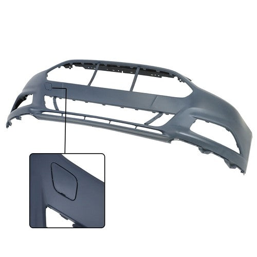 12_7c2e831b-37d1-42f4-ac13-16500ddb41fd - Northline Parts