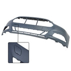 12_7c2e831b-37d1-42f4-ac13-16500ddb41fd - Northline Parts