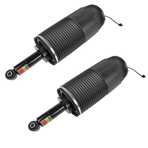 12_7c2efd0a-a3d9-4a0e-b823-0e337ef0ca41 - Northline Parts