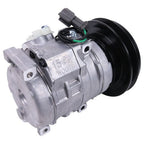 12_7c2f256a-2d55-402c-8cc9-64f7375cc749 - Northline Parts