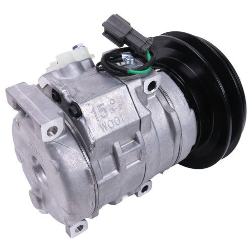 12_7c2f256a-2d55-402c-8cc9-64f7375cc749 - Northline Parts