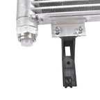 12_7c3009b8-b5ec-446a-8686-b800e93c0cef - Northline Parts