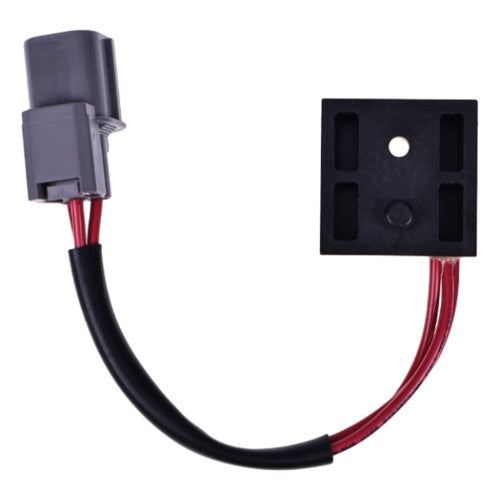 12_7c301c44-9b3a-4354-b9b7-62e083fb3579 - Northline Parts