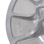 For Polaris RZR Turbo XP  925cc 2016-2020 Secondary Driven Clutch Complete