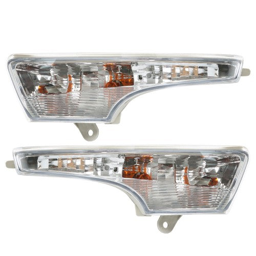 12_7c31c556-25b0-44fc-b5e5-944b0aa46749 - Northline Parts