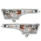 12_7c31c556-25b0-44fc-b5e5-944b0aa46749 - Northline Parts