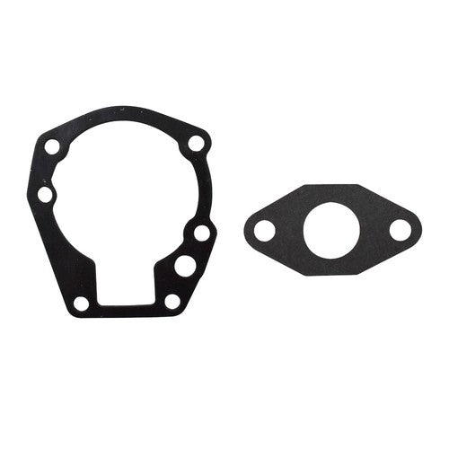 Carb Repair Kit With Float 1.5hp/2hp/3hp/4hp For Johnson Evinrude 398532 18-7043