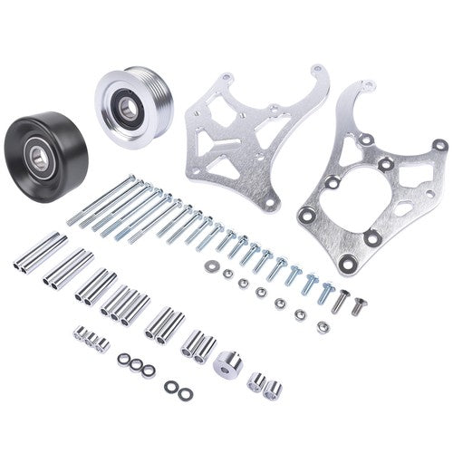 12_7c332826-7e64-408e-a47b-b436cac79fb6 - Northline Parts