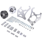 12_7c332826-7e64-408e-a47b-b436cac79fb6 - Northline Parts