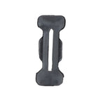 12_7c33f552-aade-4268-aa16-0f2019ed4654 - Northline Parts