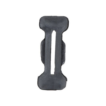 12_7c33f552-aade-4268-aa16-0f2019ed4654 - Northline Parts
