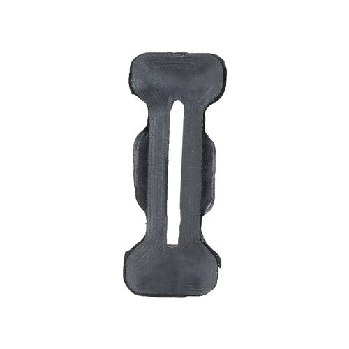 12_7c33f552-aade-4268-aa16-0f2019ed4654 - Northline Parts
