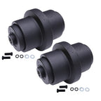 12_7c34bf15-8f45-43e0-9b43-68e7441f8731 - Northline Parts