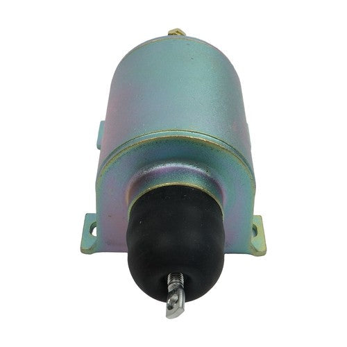 12_7c357eaf-5564-40bf-94e1-b735d7535bd8 - Northline Parts