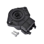 12_7c38b372-292f-4c75-ac7c-2f92c4b28ddd - Northline Parts