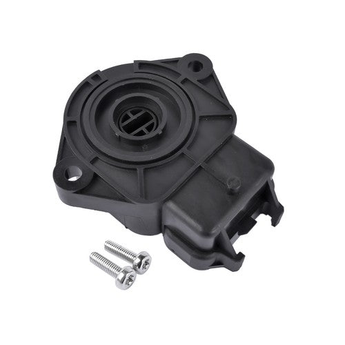 12_7c38b372-292f-4c75-ac7c-2f92c4b28ddd - Northline Parts