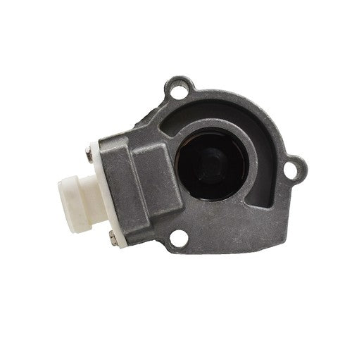 12_7c38d6be-cd67-4f4f-98fa-0de06d048e90 - Northline Parts