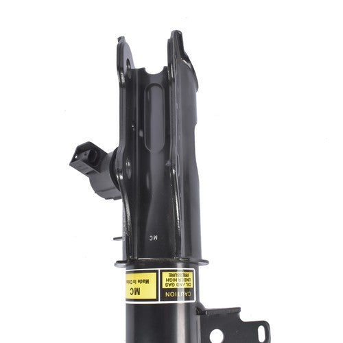 12_7c395f92-7a79-4ce1-9b1b-400e066cbc70 - Northline Parts