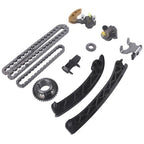12_7c39c841-c26d-4f1f-a7a7-981bb5c99786 - Northline Parts
