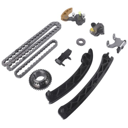 12_7c39c841-c26d-4f1f-a7a7-981bb5c99786 - Northline Parts